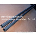High Purity Graphite Rod (YSGR-xxx) for Industry Use